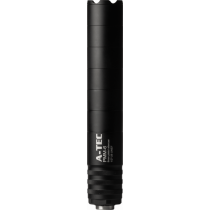 A-Tec PMM-6, max. kaliber .264 (6,5mm)