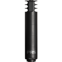 A-Tec PRS-3 moduli, max. kaliber .264 (6,5mm)