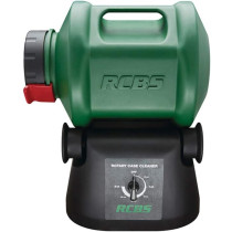 RCBS Rotary Case Cleaner 120 VAC