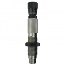 Redding Competition Bullet Seating Die .40-65 Winchester