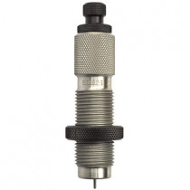 Redding Full Length Sizing Die .308 Winchester Small Base