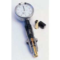 Redding Instant Indicator with Dial Indicator .243 Winchester
