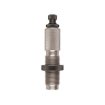 Redding Seating Die 6.5mm-06 A-Square