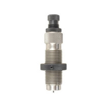 Redding Type S Full Length Sizing Die .20 Tactical
