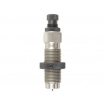 Redding Type S Full Length Sizing Die .308 Winchester Small Base