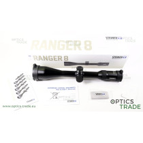 Steiner Ranger 8 4-32x56
