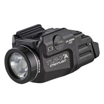 Streamlight TLR-7 Flashlight