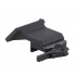 AD offset mount for Trijicon RMR