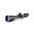 Hawke Frontier 30 SF 5-30x56 with Mil Pro reticle