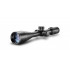 Hawke Frontier 30 SF 5-30x56 with LR Dot reticle