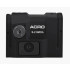 Aimpoint ACRO S-2
