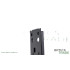 C-More STS Dovetail Mount - Glock G17, 19, 22, 23, 25, 26, 27, 28, 31, 32, 33, 34, 35