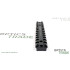 Optik Arms Picatinny rail - Remington 700 SA