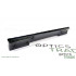 Optik Arms Picatinny rail - Winchester M70