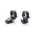 Rusan Pivot mount for H&K SLB 2000, 26 mm