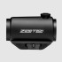 ZeroTech Thrive Red Dot