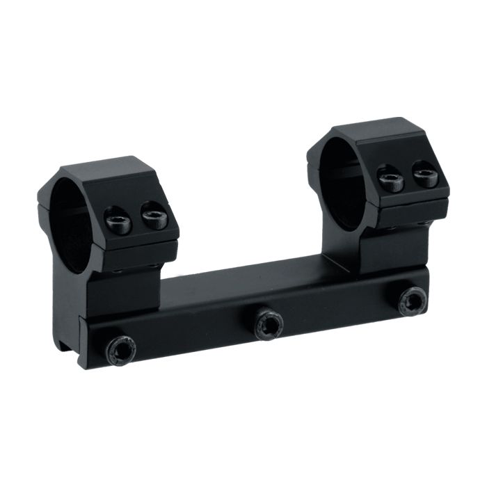 UTG AccuShot Airgun Integral Mount, 25.4 mm - Lovska Trgovina