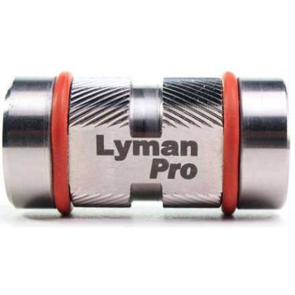 Lyman .30-06 Case Length / Headspace Gauge