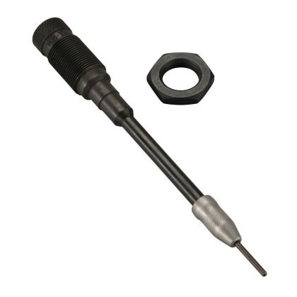 RCBS Expander Decapping Unit 6 mm/.243