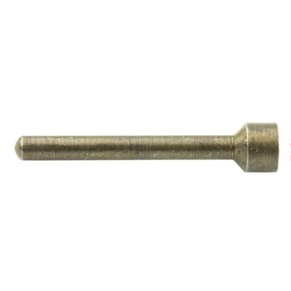RCBS Headed Decapping Pin, 50 pack