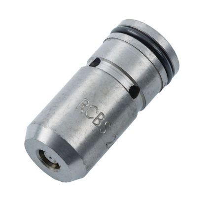 RCBS Pilot 338 Neck Reamer