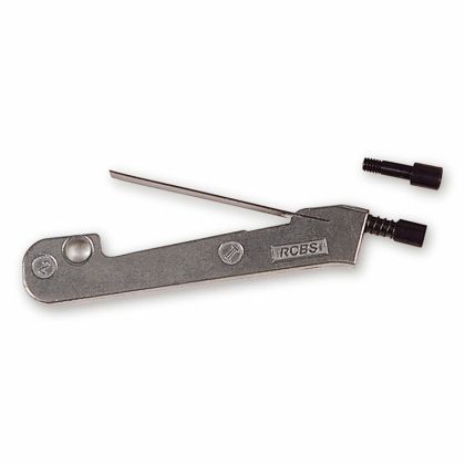 RCBS Standard Bullet Puller Collet .500