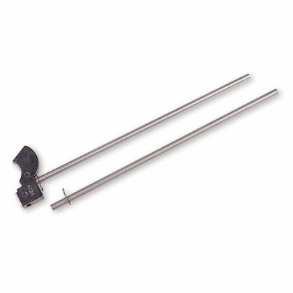 RCBS Primer Pocket Brush Small