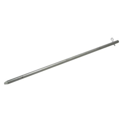 RCBS Primer Pocket Brush Small