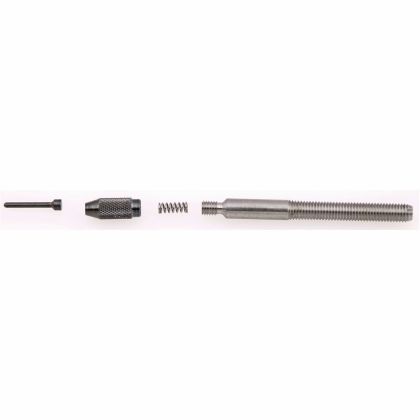 RCBS Expander Decapping Unit 6 mm/.243