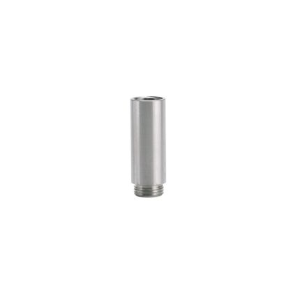 RCBS Pistol Caliber Matchmaster Powder Funnel Adapter