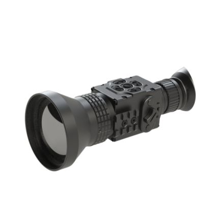 AGM Protector TM75-384