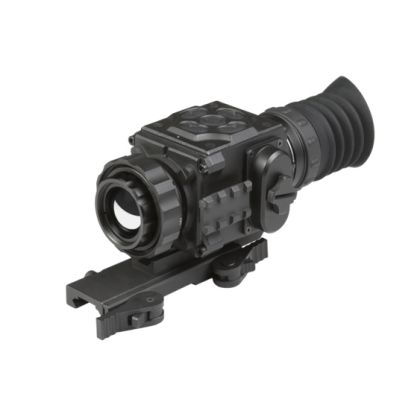 AGM Secutor TS25-384