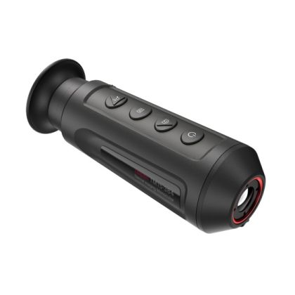 AGM TAIPAN TM25-384