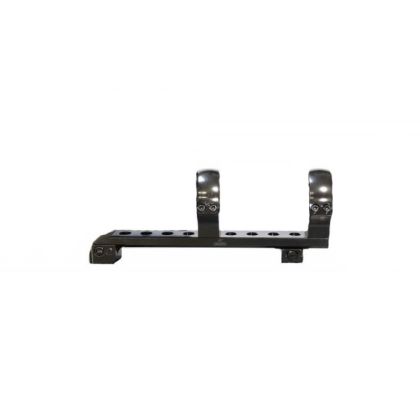 Rusan Pivot mount without bases for Zastava M70, ATN 4K, one-piece