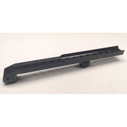 Rusan Pivot mount without bases for Heym SR 21/30, Pulsar, one-piece