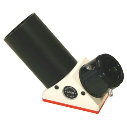 Lunt BlockingFilter in star-diagonal 2"