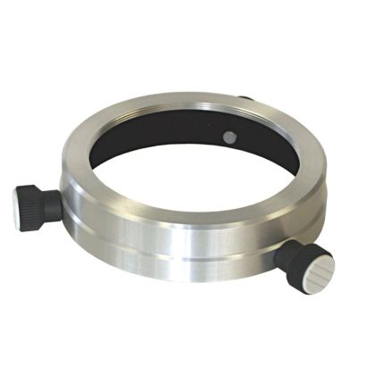 Lunt Adapter-Plate LS100FHa