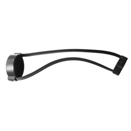 Leica Protection Cap for Magnus 1.1-6.3x24