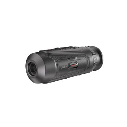 Hikmicro Lynx LE10 3.0