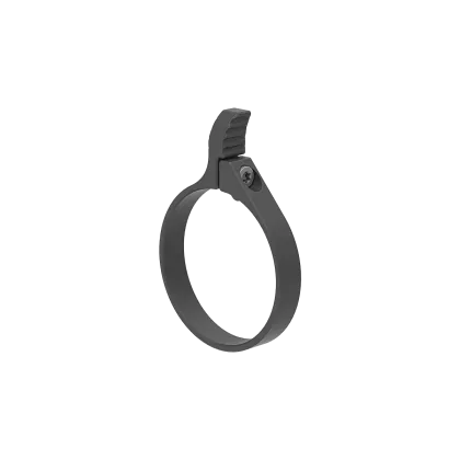 Vector Optics Power Ring Throw Level