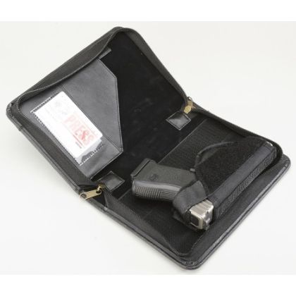 Dillon Plan B Day Planer Holster 