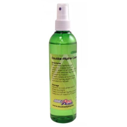 DAA Case Lube, 250 ml