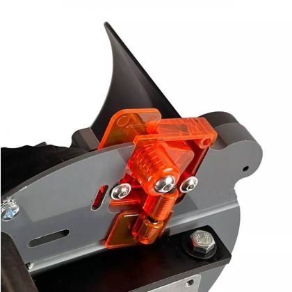 DAA Mr.BulletFeeder Pre-Set Nose Guide