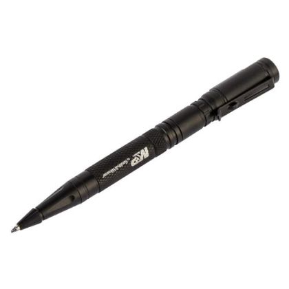 Smith & Wesson Delta Force PL, Light-Laser-Pen 