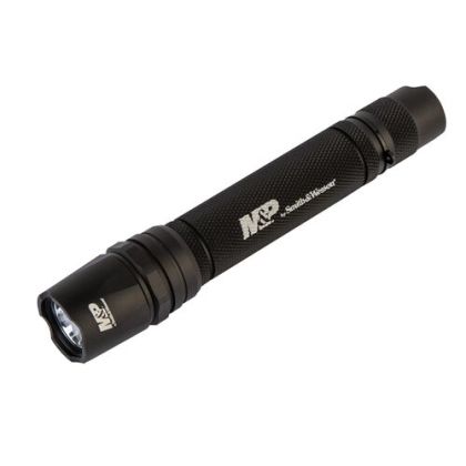 Smith & Wesson Delta Force MS, 2xAA 