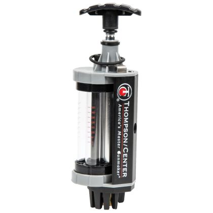 Thompson Center MuzzCharger dozator smodnika