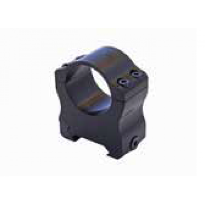 Henneberger HMS Single Weaver Ring, 36 mm