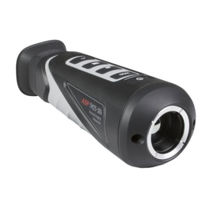 AGM ASP TM25-384