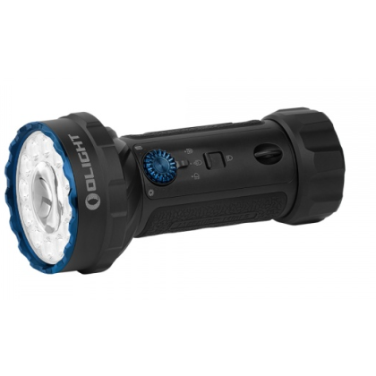 Olight Marauder Mini 2
