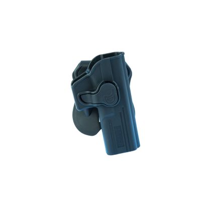 Caldwell Tac Ops Holster Glock 17 RH (22/31)